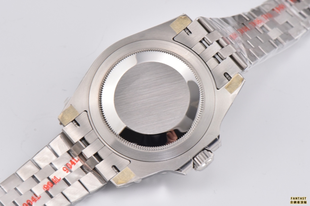 clean廠/C廠 勞力士126710 submariner水鬼