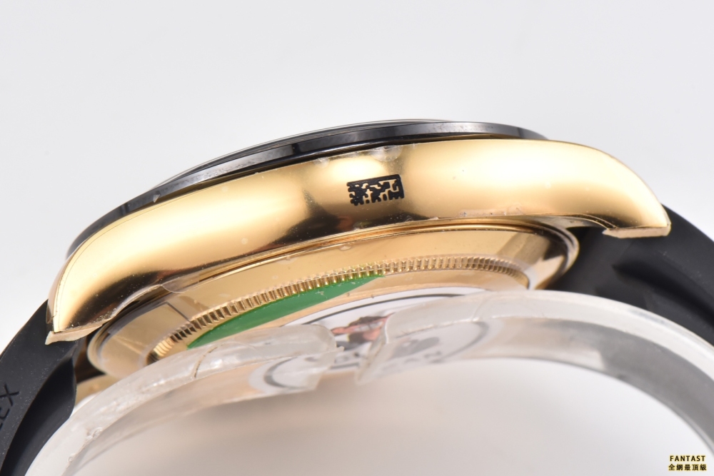 CLEAN廠/C廠勞力士116518小惡魔