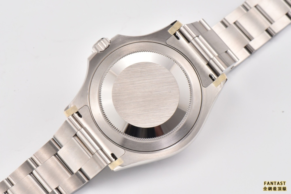 CLEAN/c廠推出遊艇40mm系列 126622