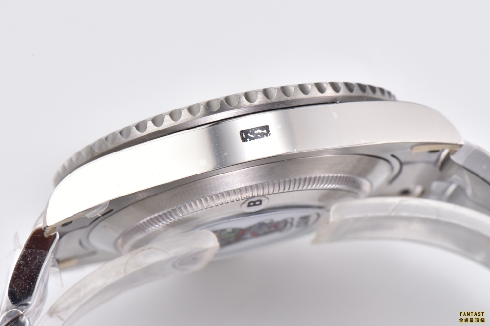 clean廠/C廠 勞力士126610 submariner水鬼