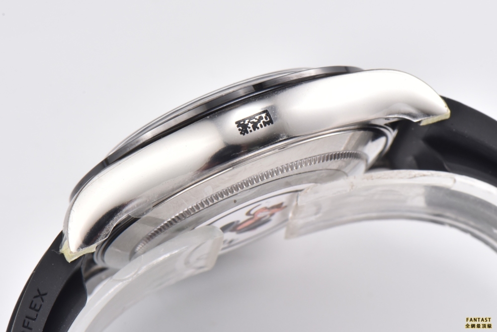 CLEAN廠/C廠勞力士116519水泥灰 膠帶迪通拿