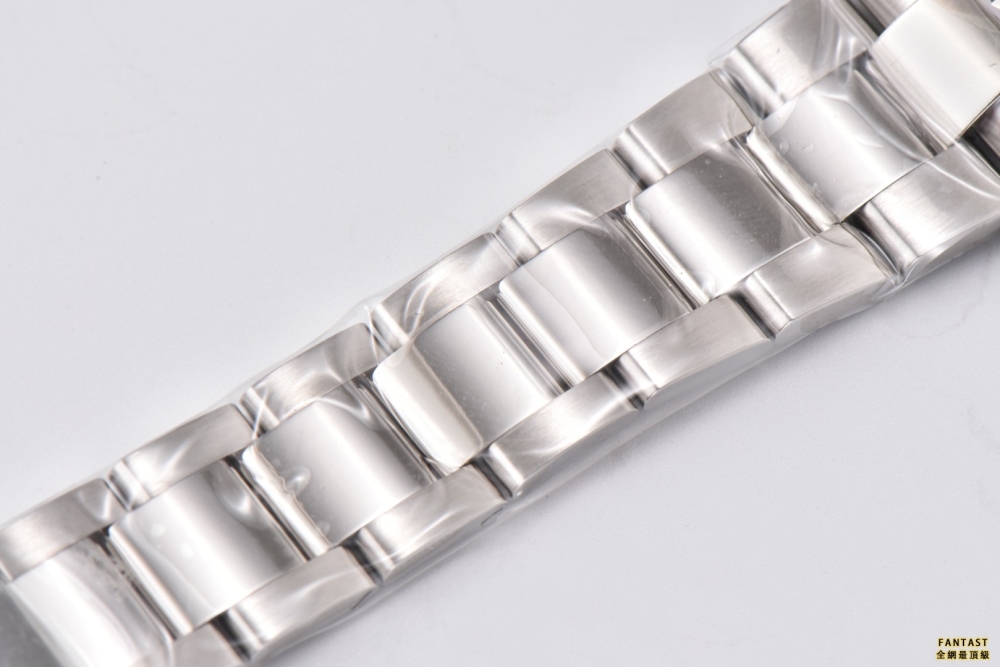 clean廠/C廠 勞力士126334 DATEJUST 日誌