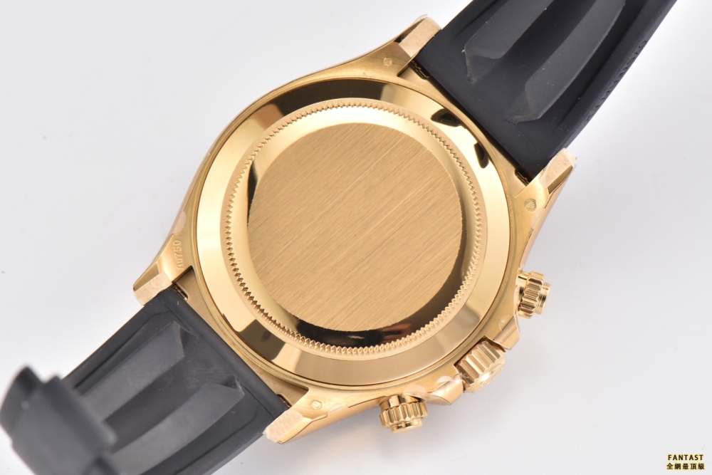 CLEAN廠/C廠勞力士116518小惡魔