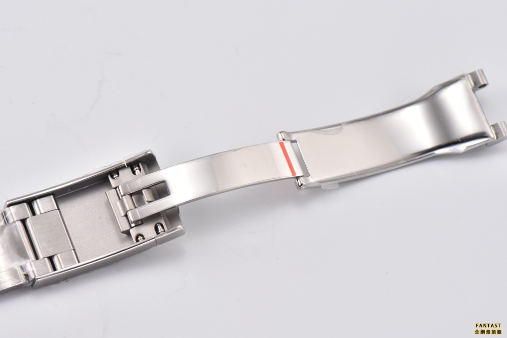 clean廠/C廠 勞力士126334 DATEJUST 日誌