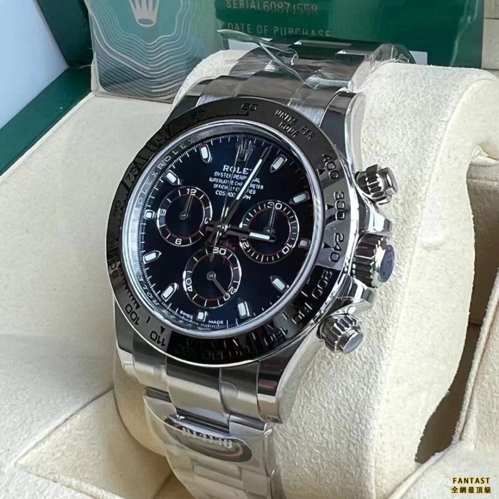 BT廠4130白金迪