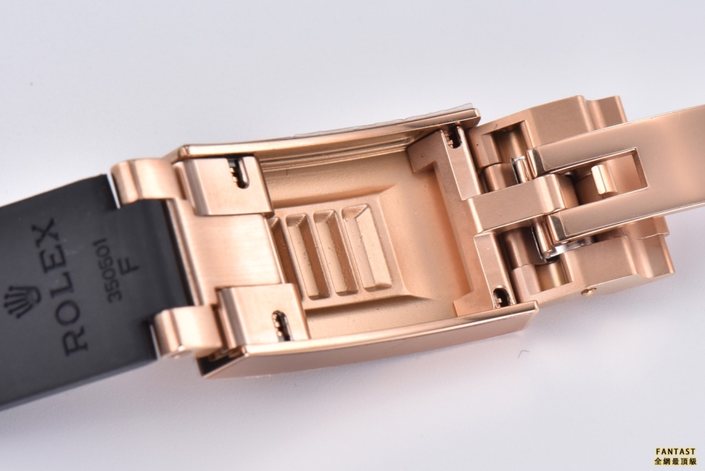 CLEAN/c厂推出游艇40mm系列 126655