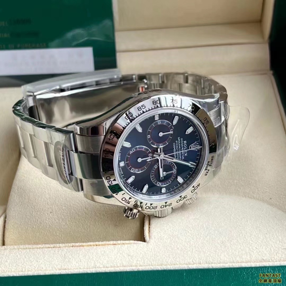 BT廠4130白金迪