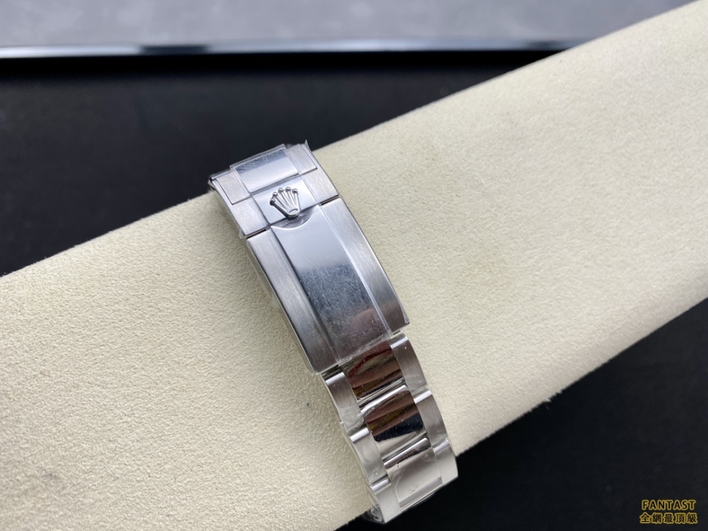 Clean廠 C廠 勞力士彩虹迪 迪通拿