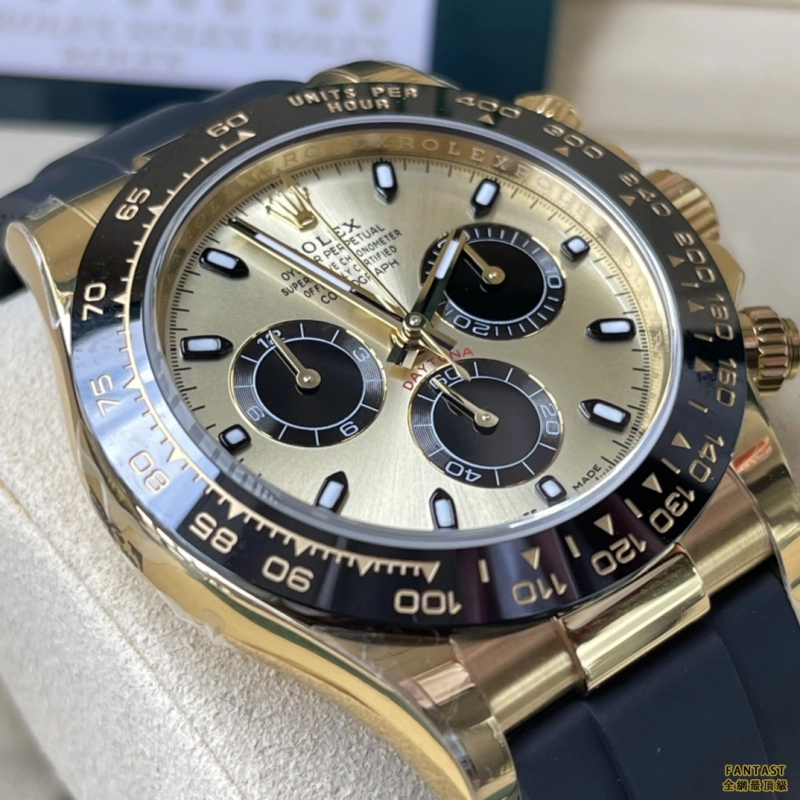 resize,m_lfit,h_800,w_800