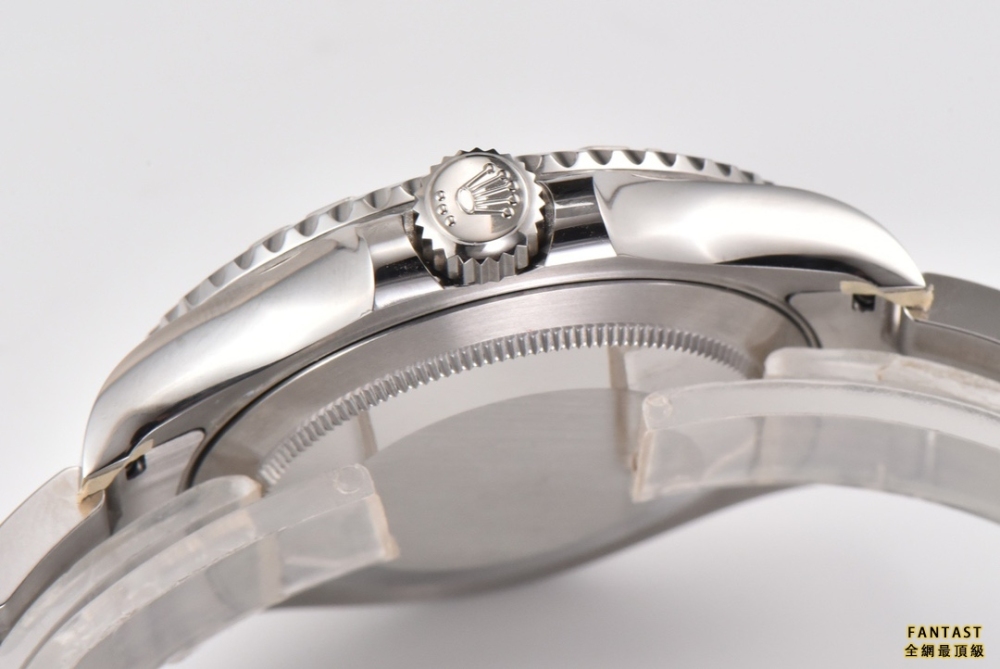 CLEAN/c廠推出遊艇40mm系列 126622