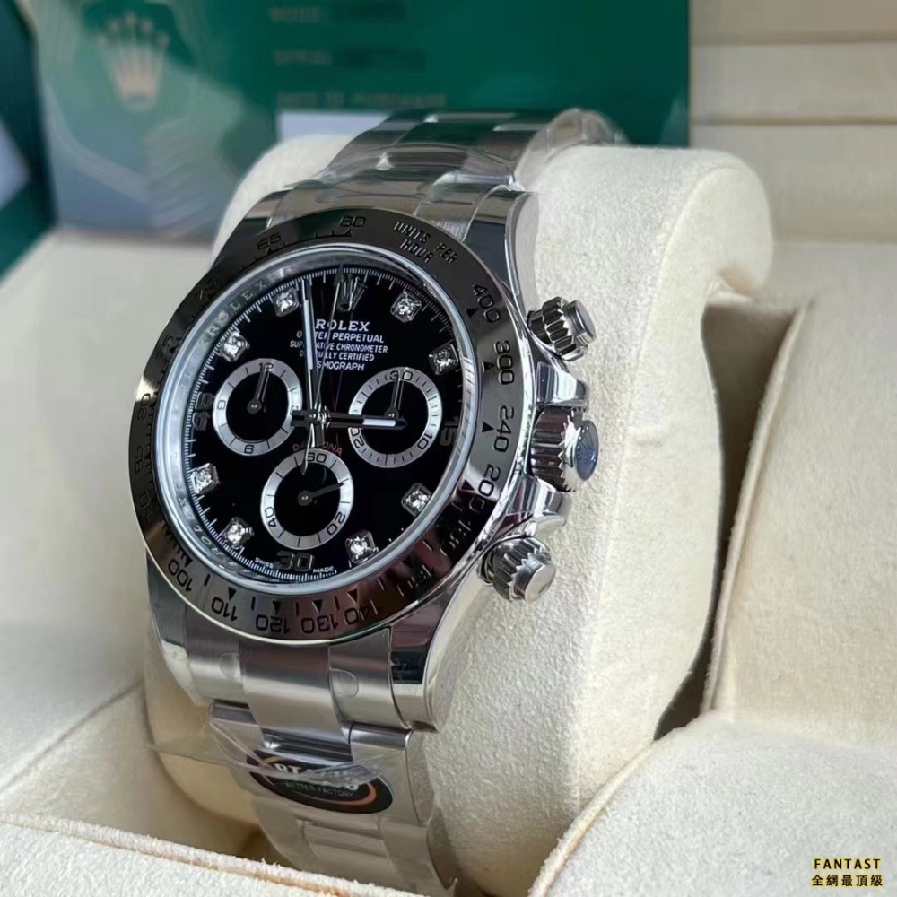 BT廠4130白金迪