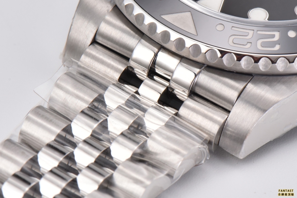 clean廠/C廠 勞力士126710 submariner水鬼