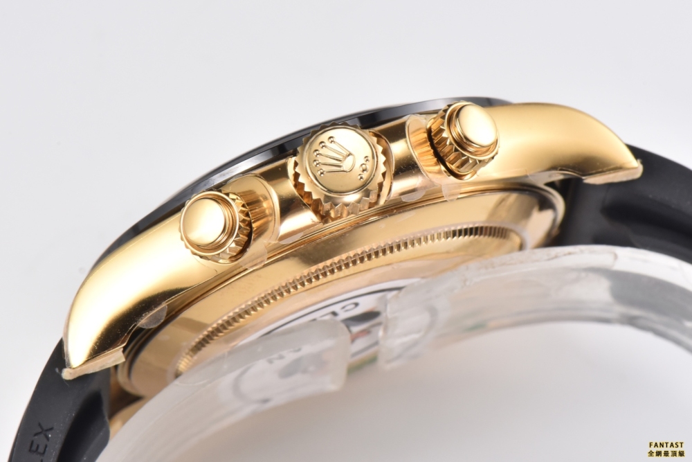 CLEAN廠/C廠勞力士116518小惡魔