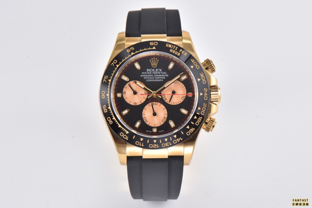 CLEAN廠/C廠勞力士116518小惡魔