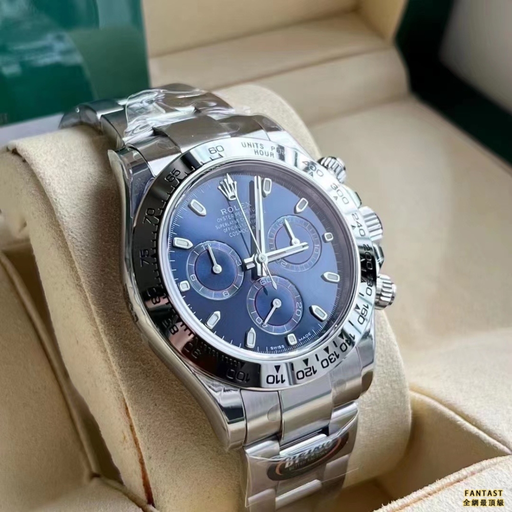 BT廠4130白金迪