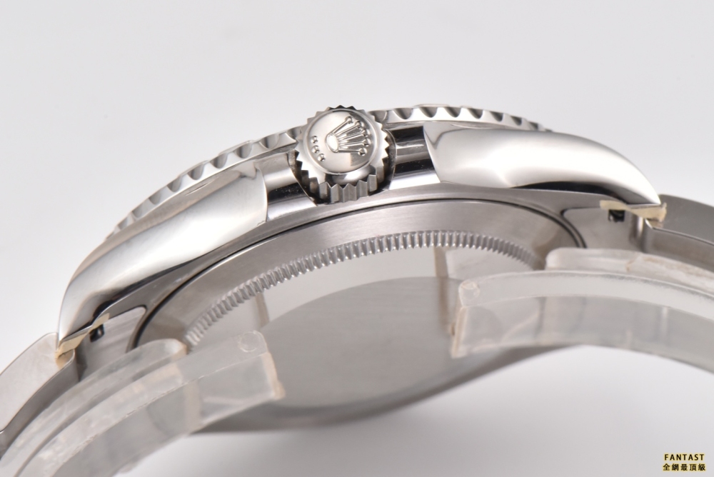 CLEAN/c廠推出遊艇40mm系列 126622