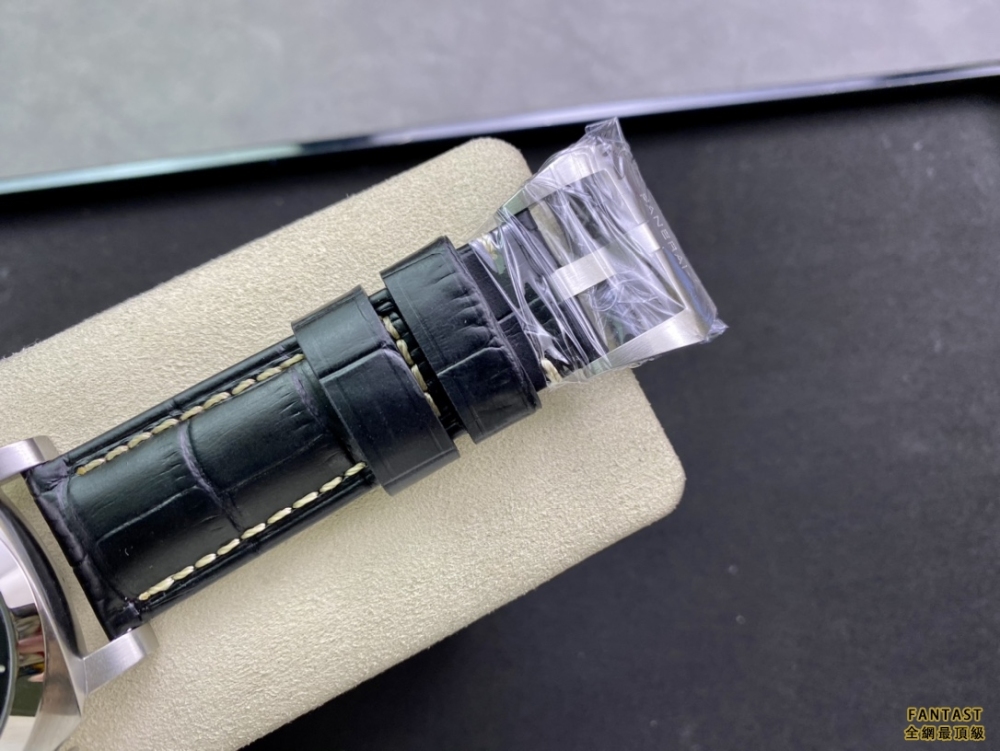 （市場最新最真版本）TT Factory 沛納海PAM1314 （一生一世）