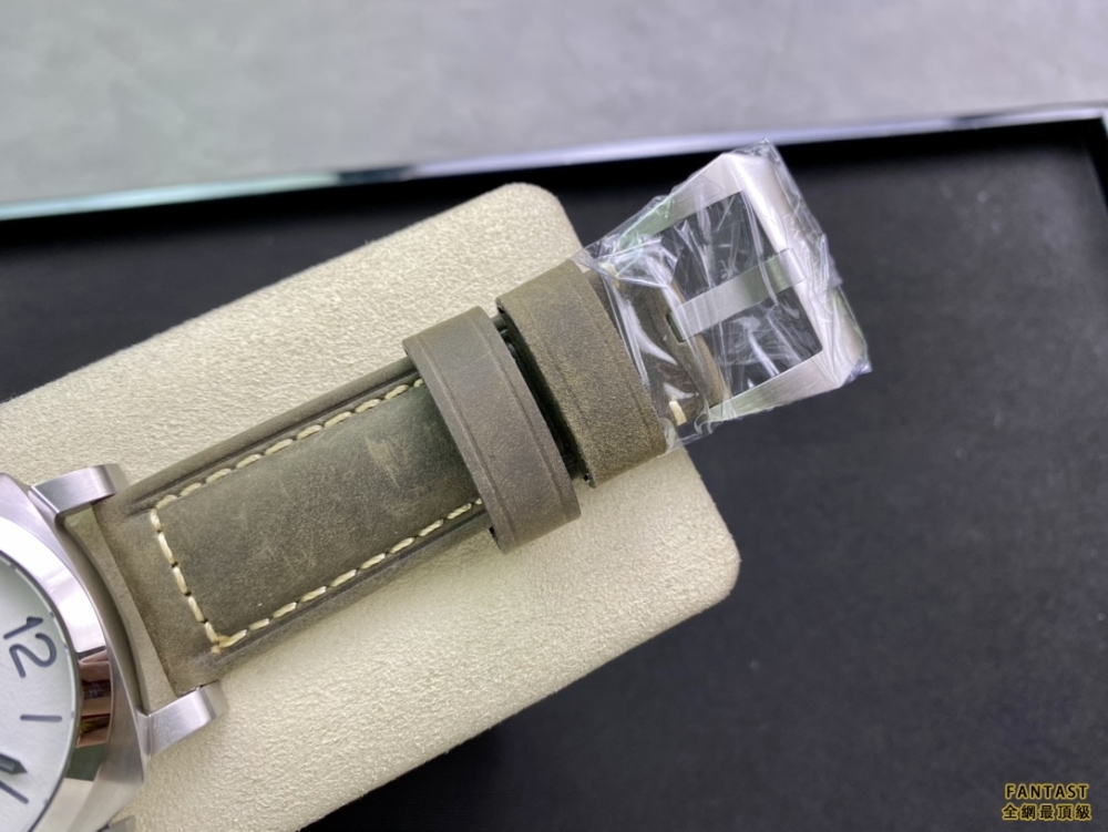 （市場最新最真版本）TT Factory 沛納海PAM1314 （一生一世）