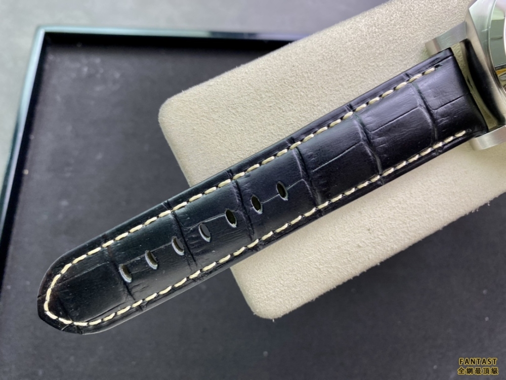 （市場最新最真版本）TT Factory 沛納海PAM1314 （一生一世）
