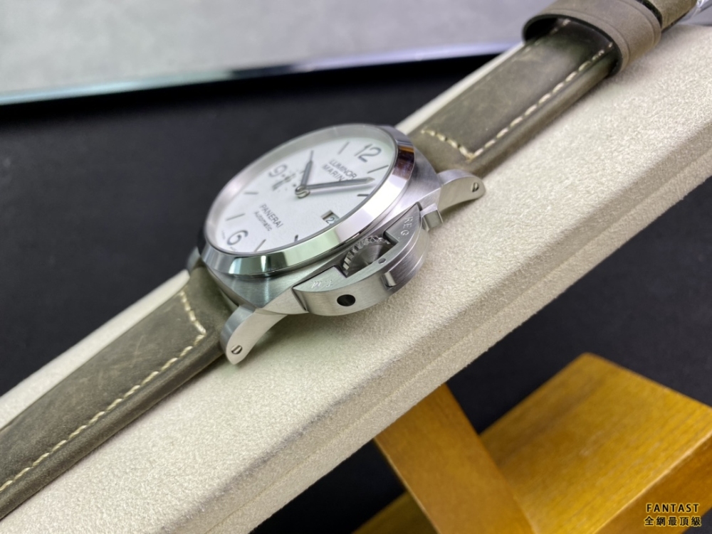 （市場最新最真版本）TT Factory 沛納海PAM1314 （一生一世）