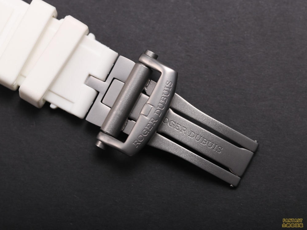 （市場最新最真版本）JB羅傑杜彼Excalibur Spidr（王者系列）RDDBEX0479