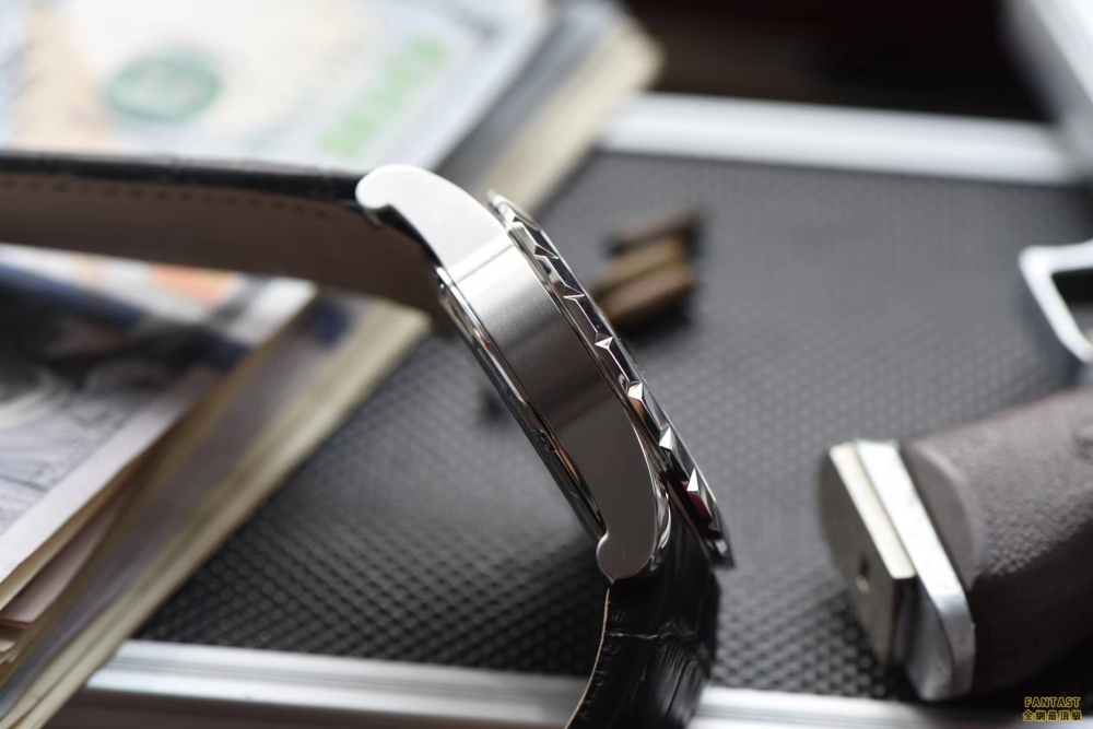 （市場最新最真版本）JB羅傑杜彼EXCALIBUR王者系列RDDBEX0260（RDDBEX0393的運動版本