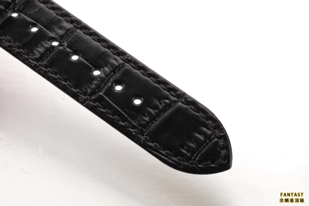 （市場最新最真版本）BBR廠.全力沖刺、最新羅傑杜彼EXCALIBUR（王者系列）RDDBEX026