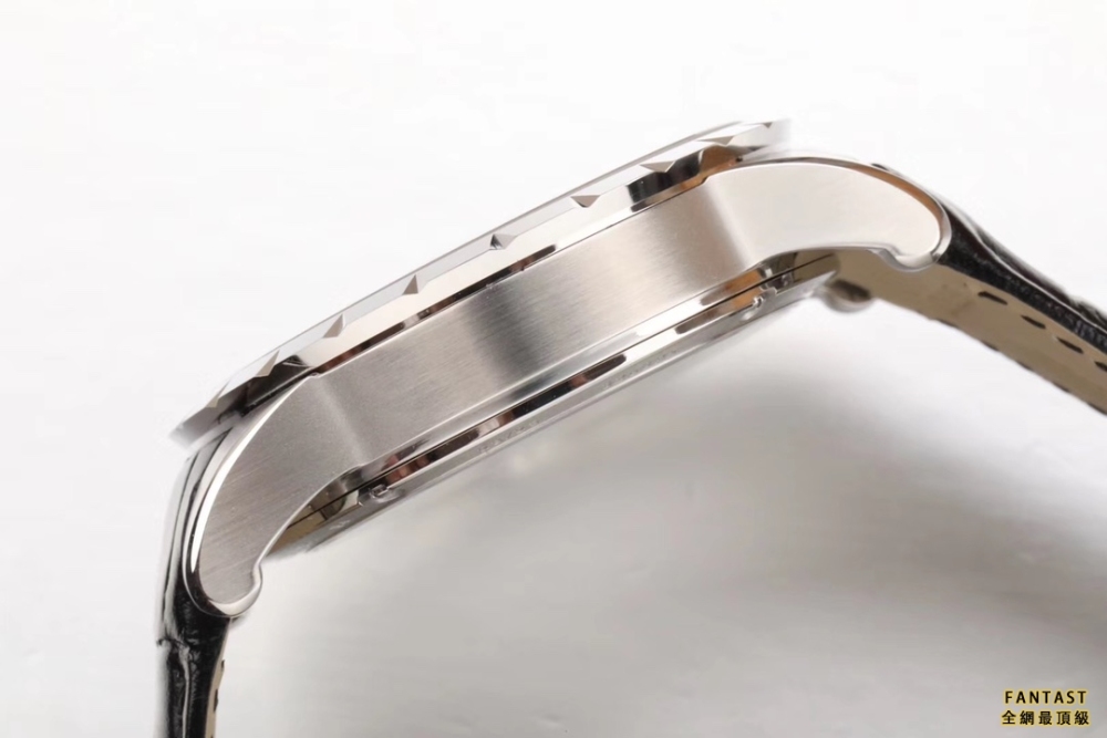 （市場最新最真版本）BBR廠.全力沖刺、最新羅傑杜彼EXCALIBUR（王者系列）RDDBEX026