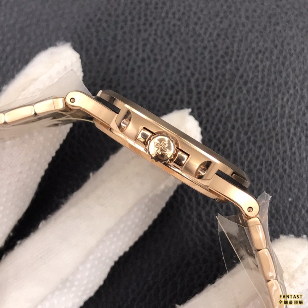 （市場最新最真版本）3K鸚鵡螺推出升級原版機無噪音刻字版。