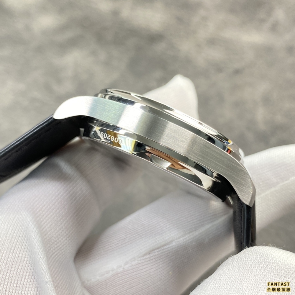 （市場最新最真版本）顏值第一！IWC 葡7 V5版 最新機芯、萬國IWC－葡萄牙系列