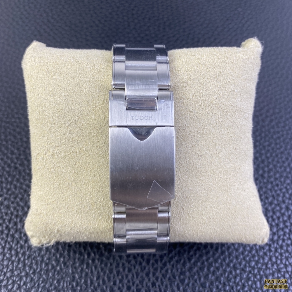 （市場最新最真版本）ZF 帝舵碧灣0009，尺寸41mm