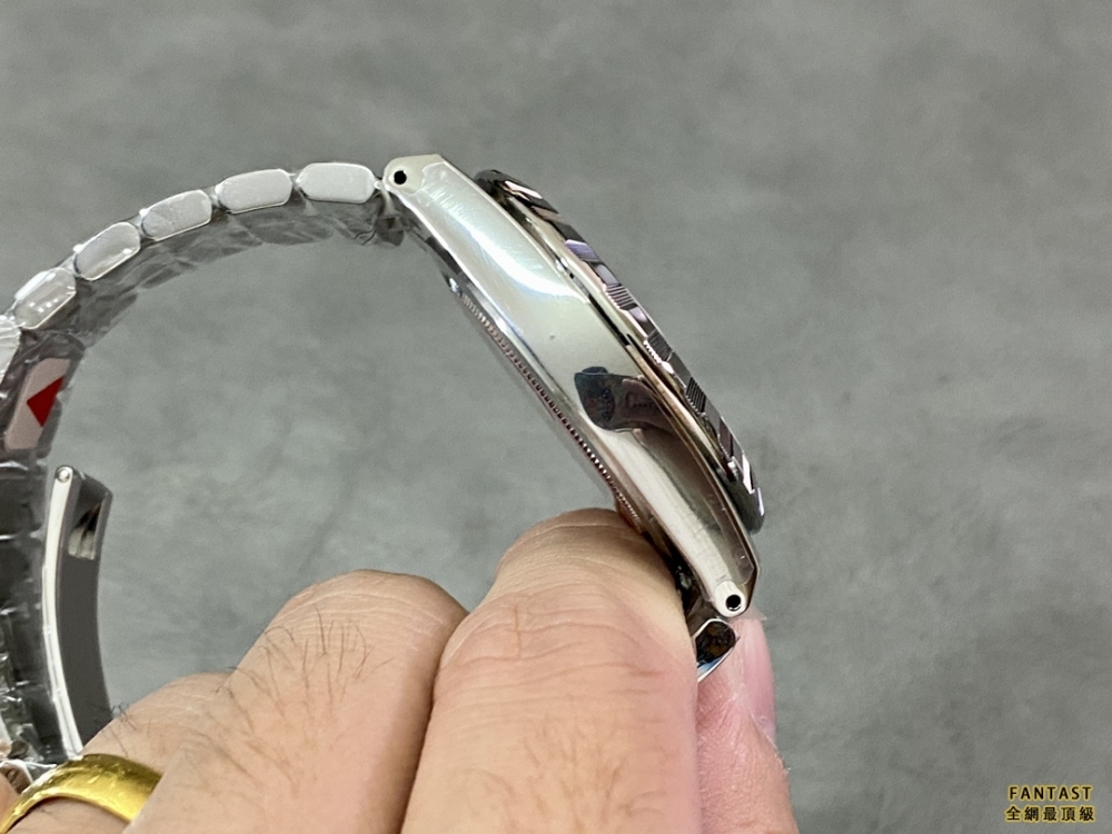 （市場最新最真版本）V7最強帝舵 榮譽出品 七星怒薦佳品 Tudor皇家系列精品 終極大作