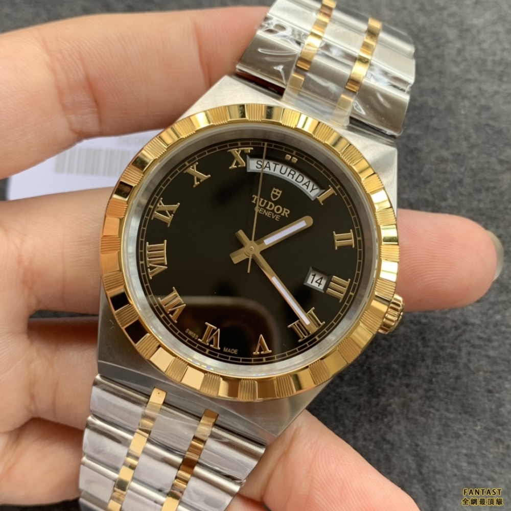 （市場最新最真版本）V7最強帝舵 榮譽出品 七星怒薦佳品