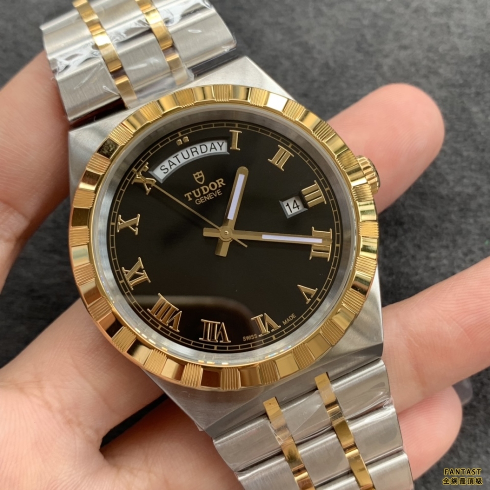 （市場最新最真版本）V7最強帝舵 榮譽出品 七星怒薦佳品