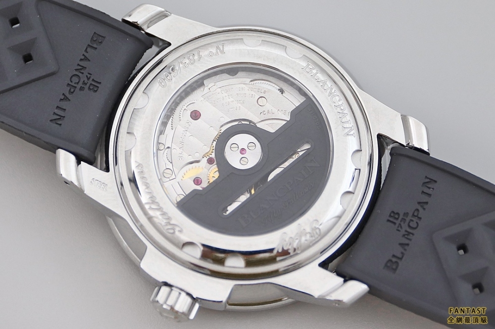 （市場最新最真版本）GS傲世之作 超級五十璕5008