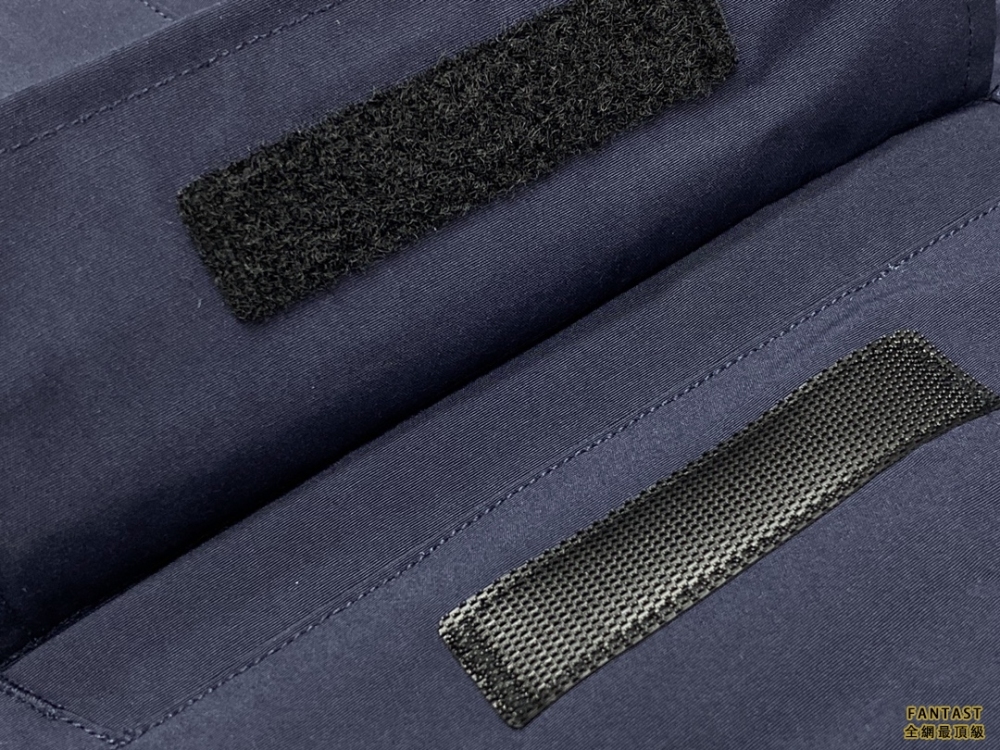 Canada Goose 加拿大鵝01飛行員夾克 藏青色