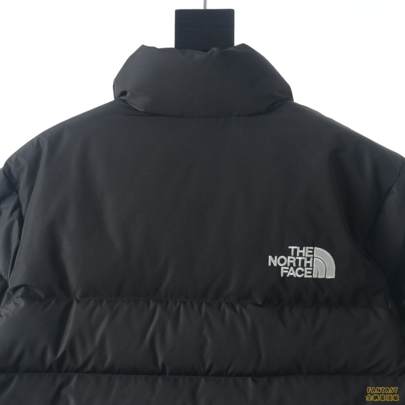THE NORTH FACE北面 1992羽絨服