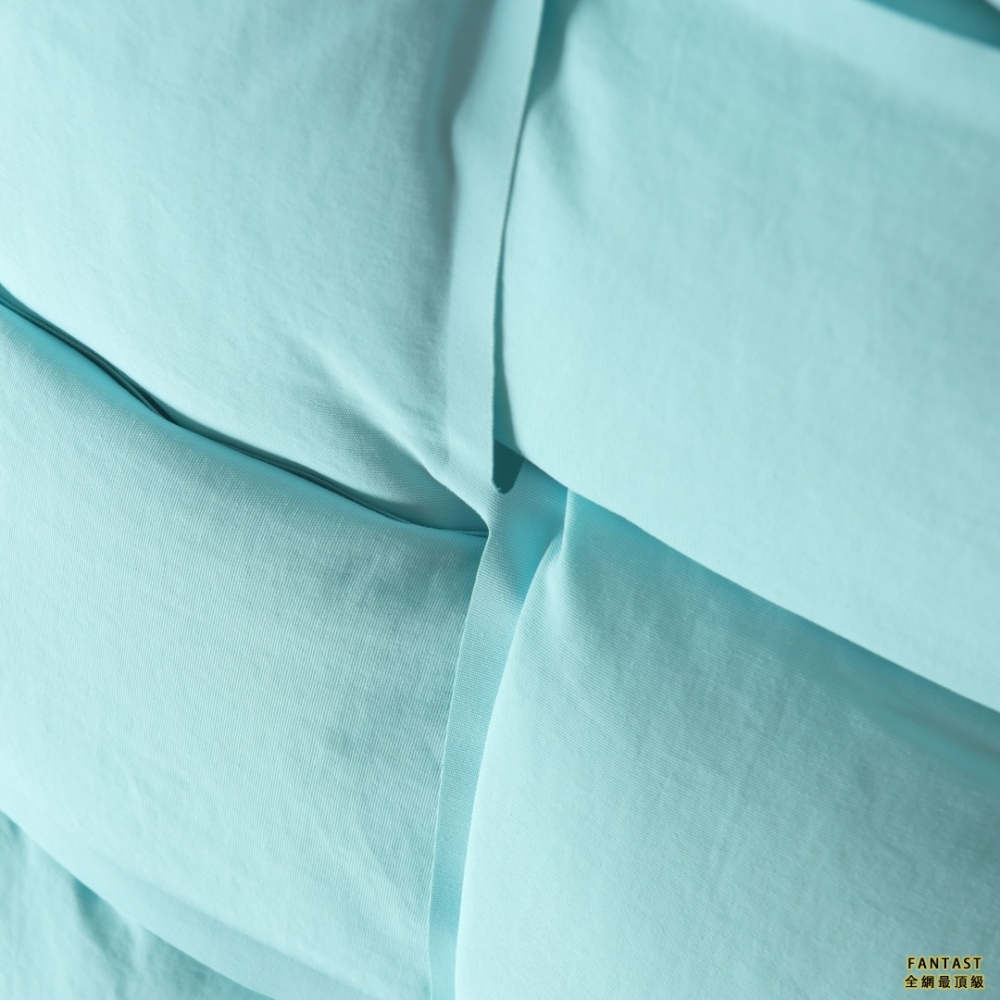 Bottega Veneta BV 21FW 編織羽絨馬甲