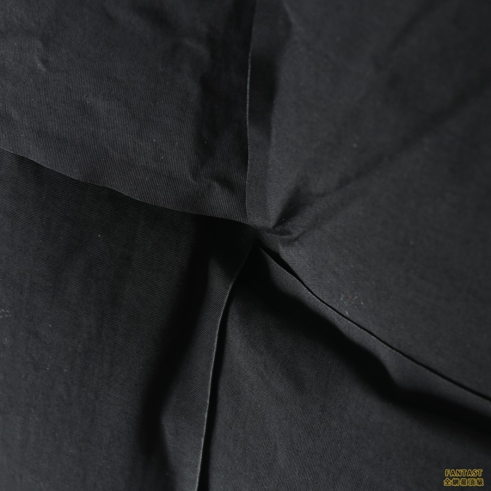 Bottega Veneta BV 21FW 編織羽絨馬甲