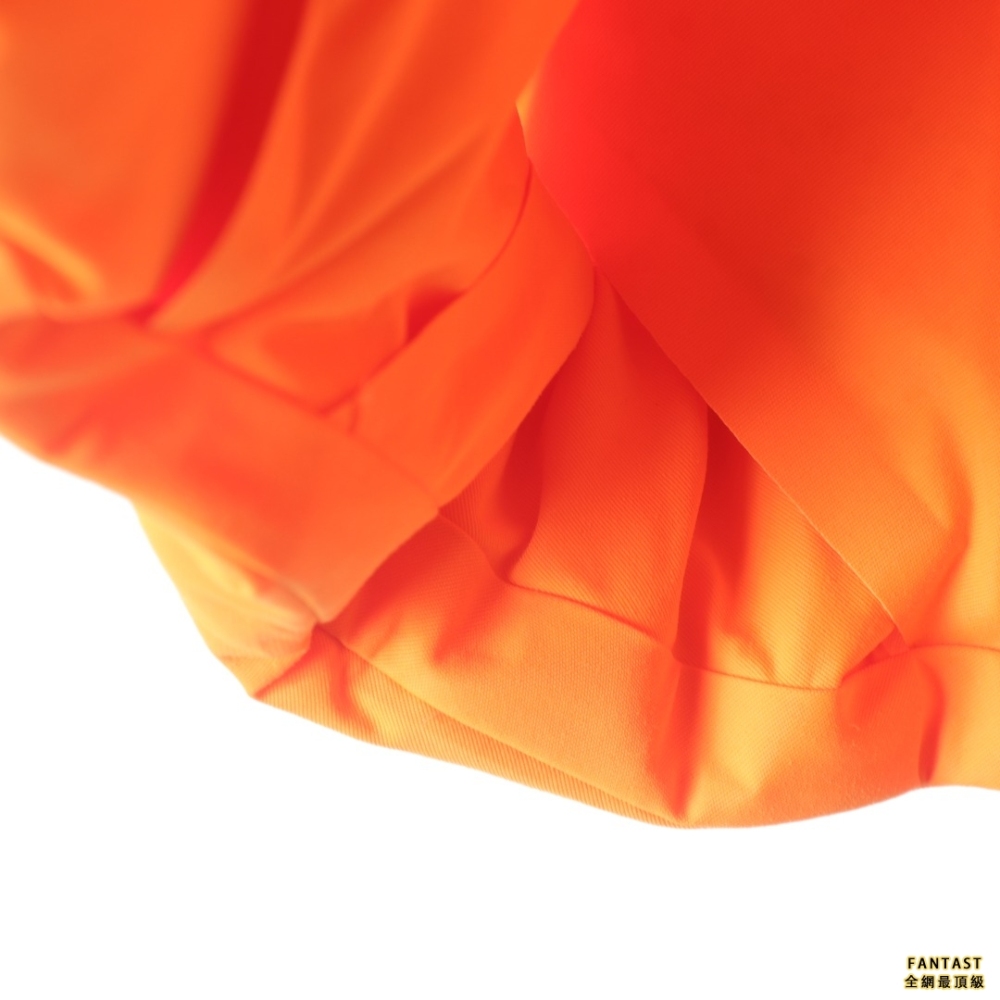 Bottega Veneta BV 21FW 編織羽絨馬甲