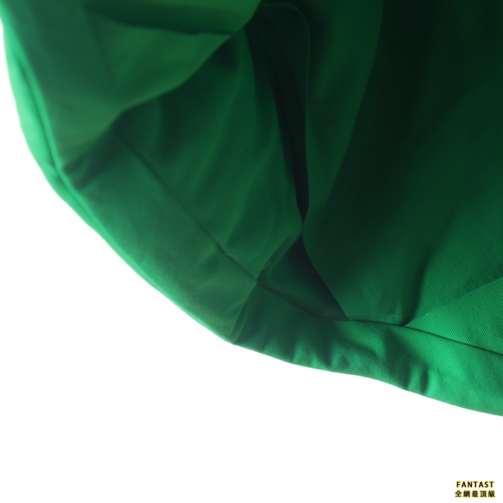 Bottega Veneta BV 21FW 編織羽絨馬甲