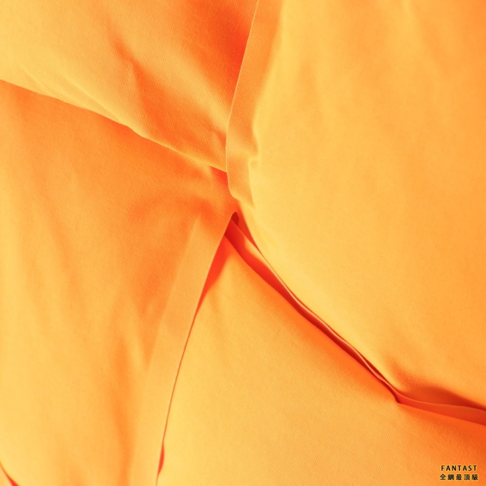 Bottega Veneta BV 21FW 編織羽絨馬甲