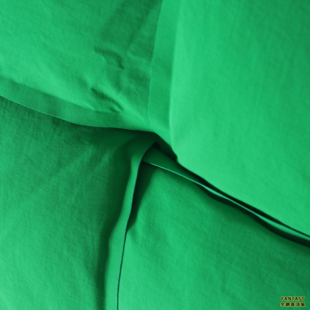 Bottega Veneta BV 21FW 編織羽絨馬甲