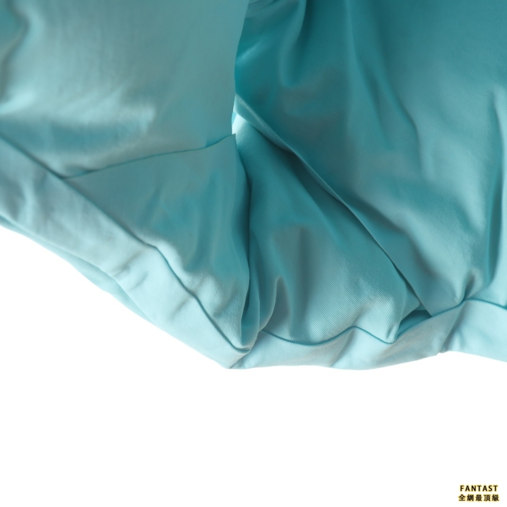 Bottega Veneta BV 21FW 編織羽絨馬甲