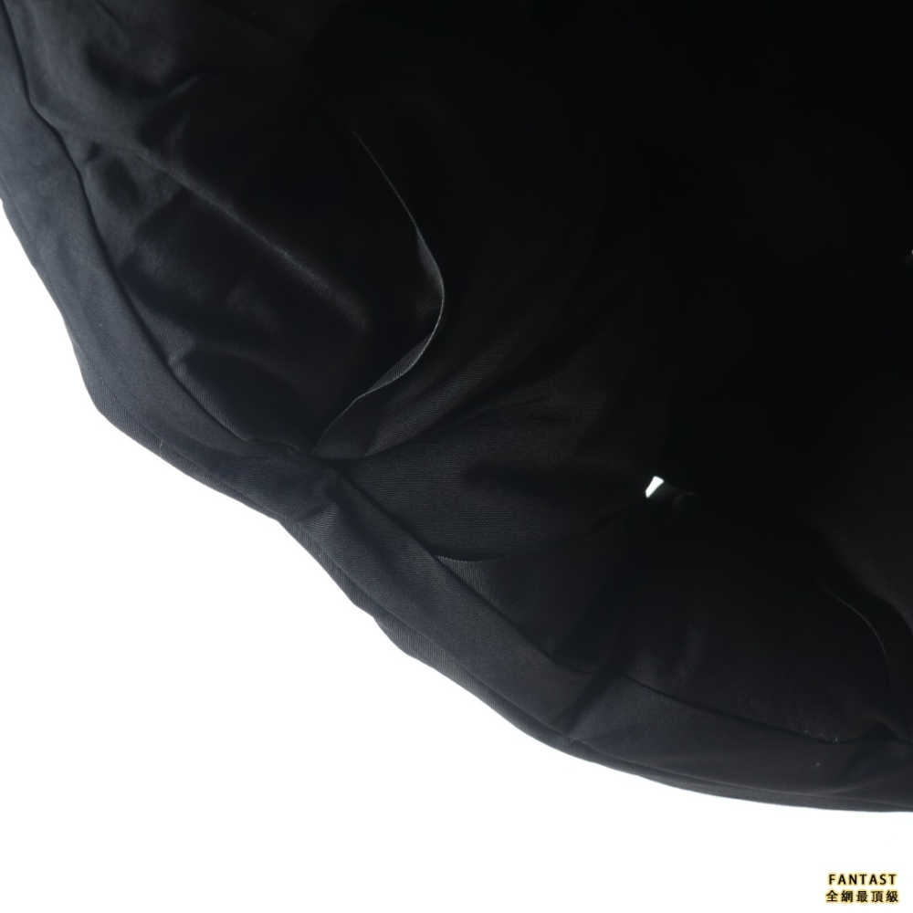 Bottega Veneta BV 21FW 編織羽絨馬甲