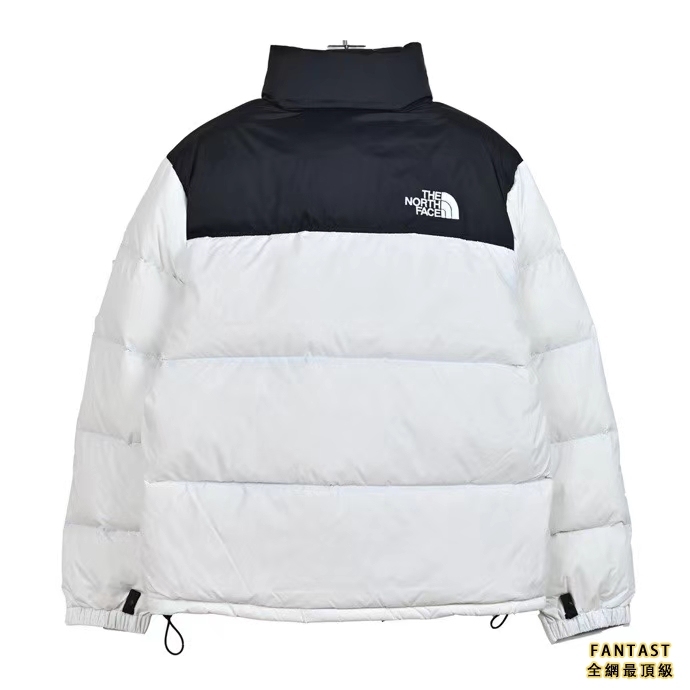 THENORTHFACE北面 96經典羽絨服