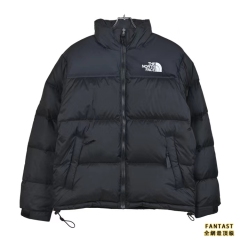 THENORTHFACE北面 96經典羽絨服