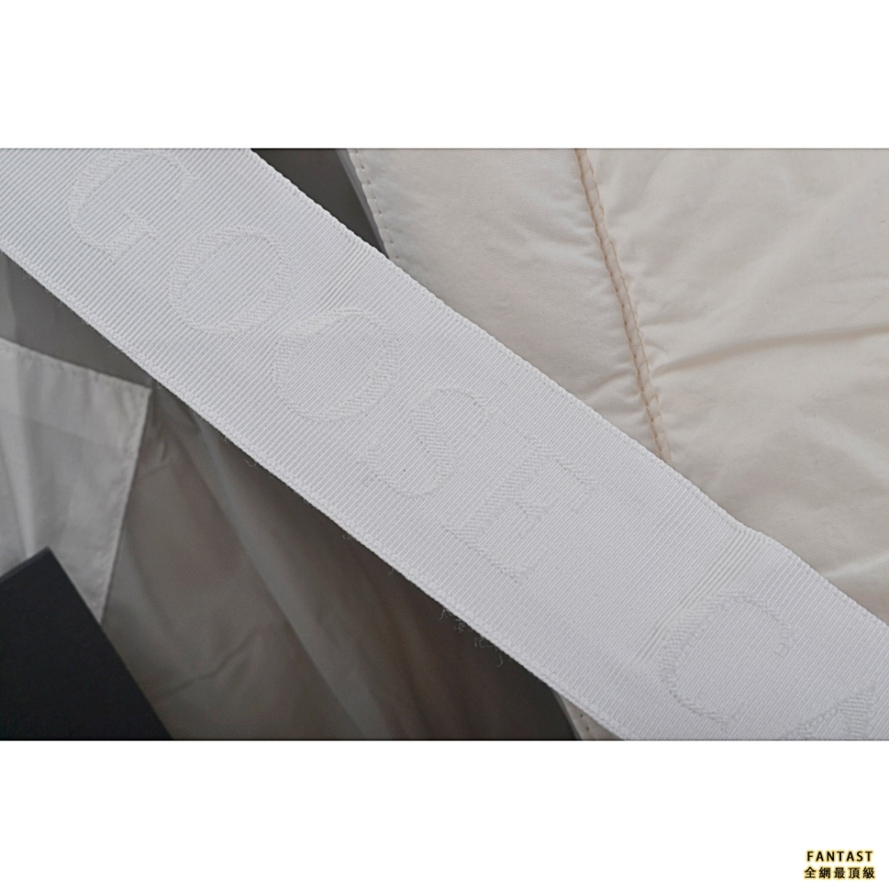 Canada Goose JUNCTION 2602LB1 膠囊系列馬克龍色派克大衣