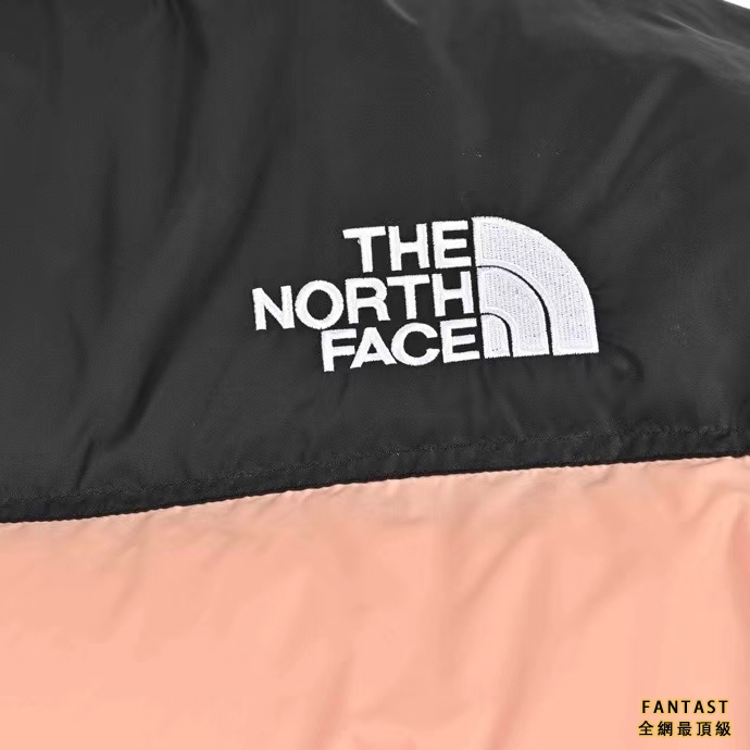 THENORTHFACE北面 96經典羽絨服