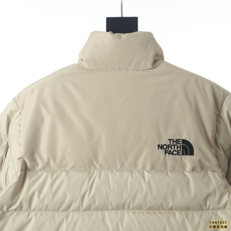 THE NORTH FACE北面 1992羽絨服